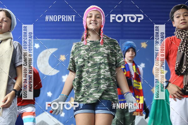 Compra tus fotos del eventoTots & Teens En Fotop