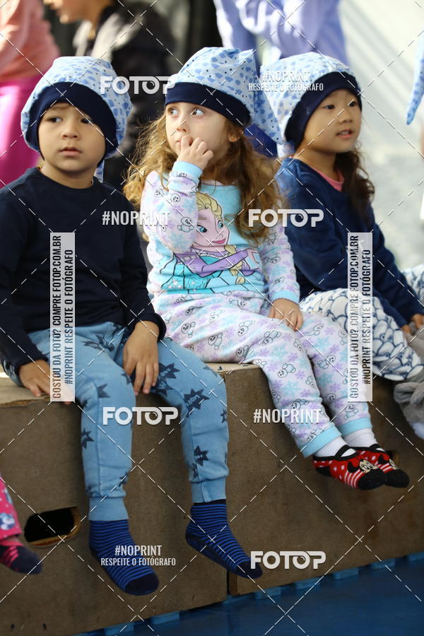 Compra tus fotos del eventoTots & Teens En Fotop