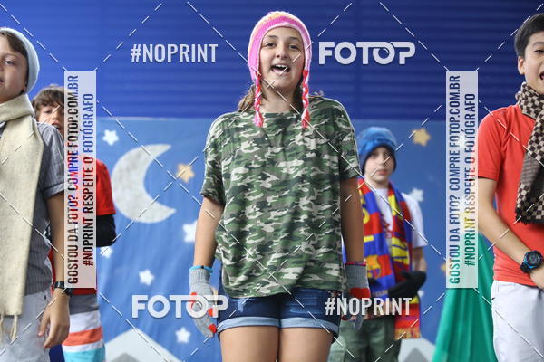 Compra tus fotos del eventoTots & Teens En Fotop