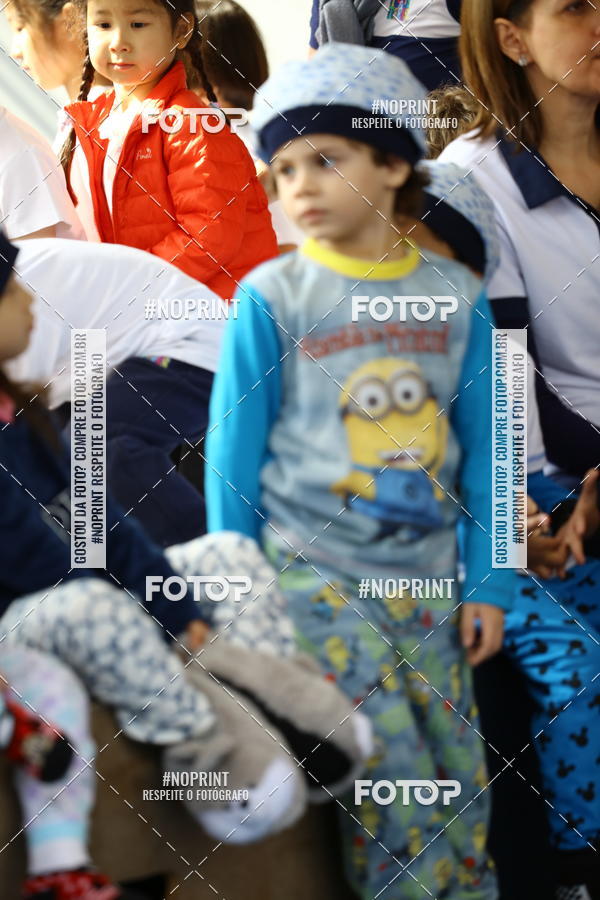 Compra tus fotos del eventoTots & Teens En Fotop