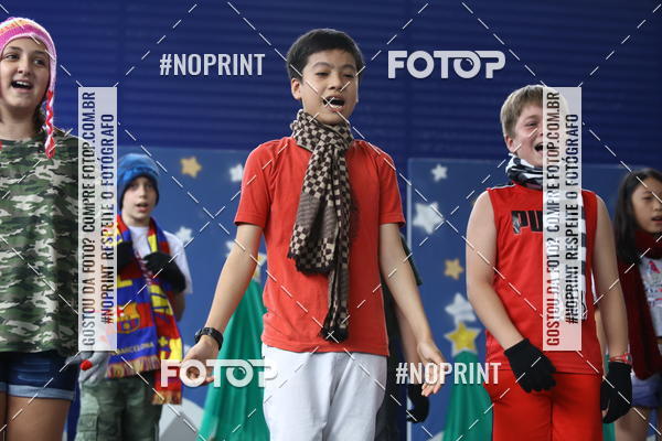 Compra tus fotos del eventoTots & Teens En Fotop