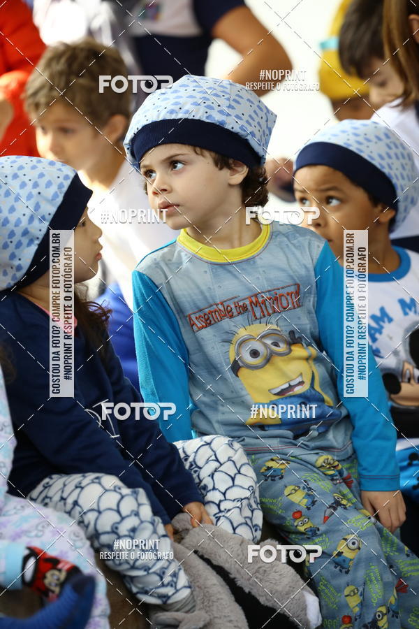 Compra tus fotos del eventoTots & Teens En Fotop