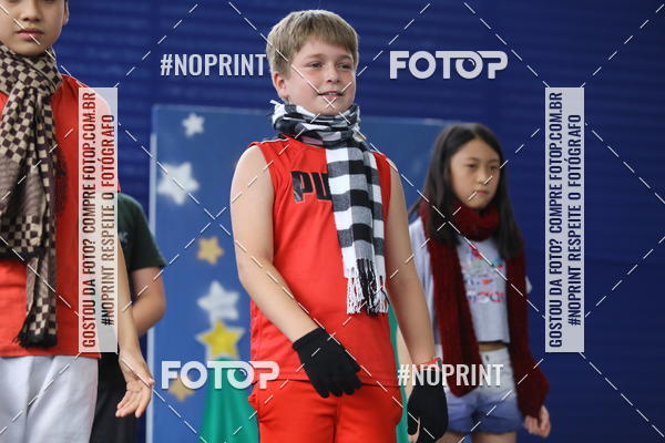 Compra tus fotos del eventoTots & Teens En Fotop