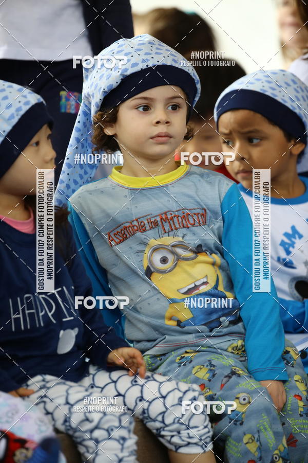 Compra tus fotos del eventoTots & Teens En Fotop