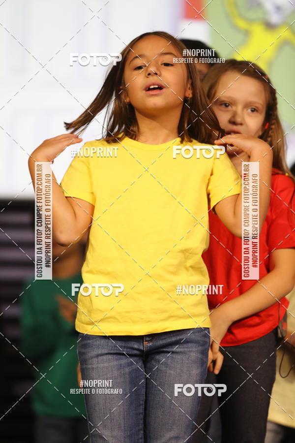 Compra tus fotos del eventoTots & Teens En Fotop