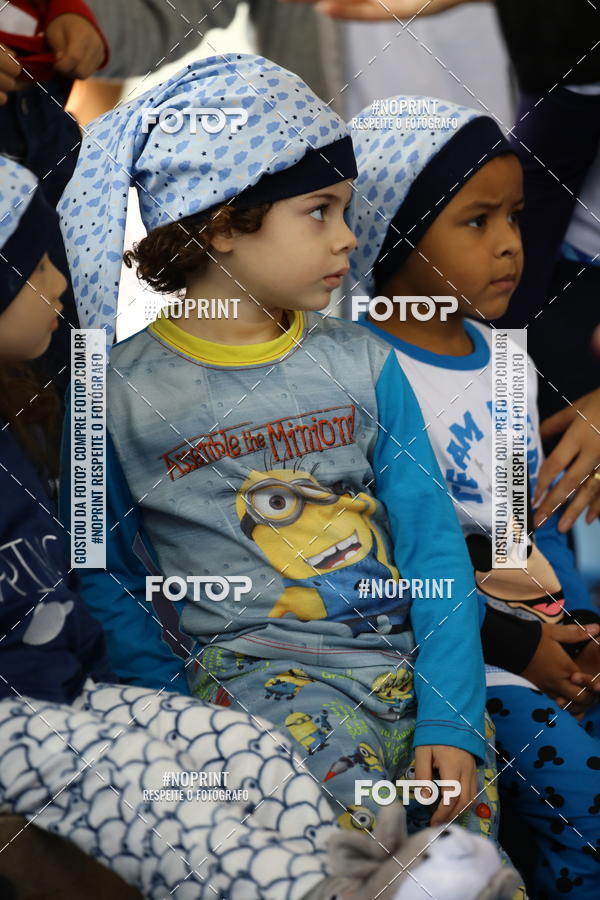 Compra tus fotos del eventoTots & Teens En Fotop