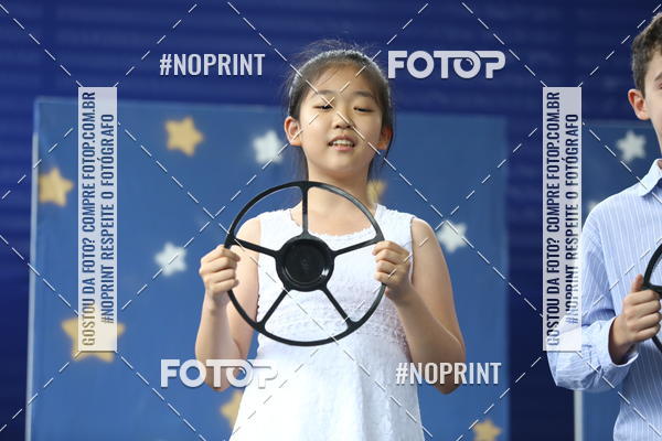 Compra tus fotos del eventoTots & Teens En Fotop