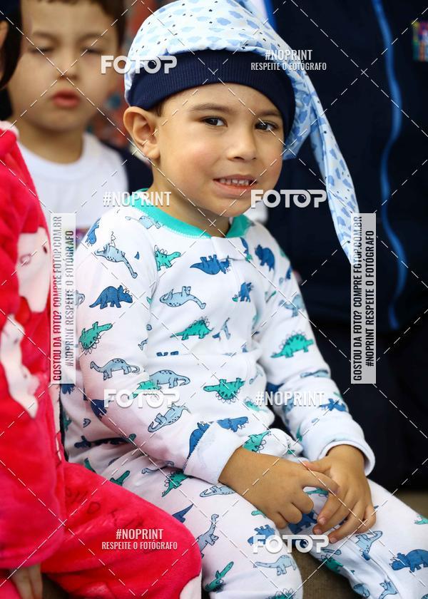 Compra tus fotos del eventoTots & Teens En Fotop