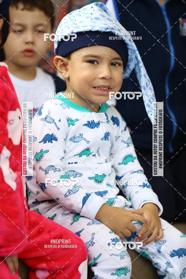 Compra tus fotos del eventoTots & Teens En Fotop