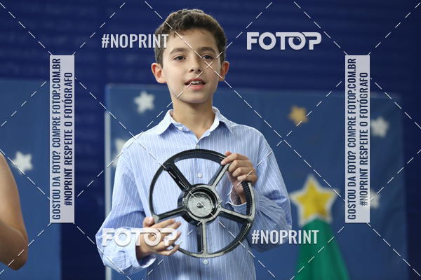 Compra tus fotos del eventoTots & Teens En Fotop