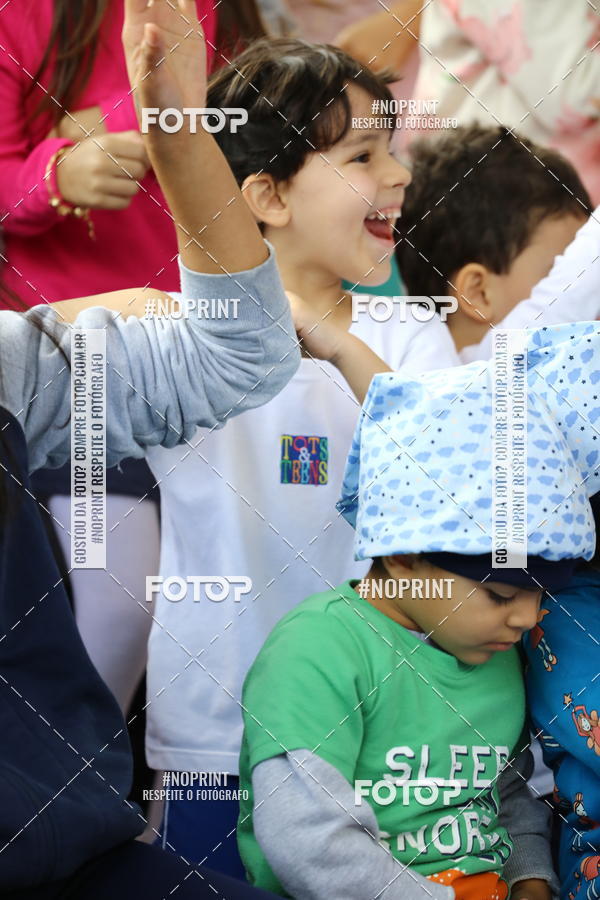 Buy your photos of the eventTots & Teens on Fotop