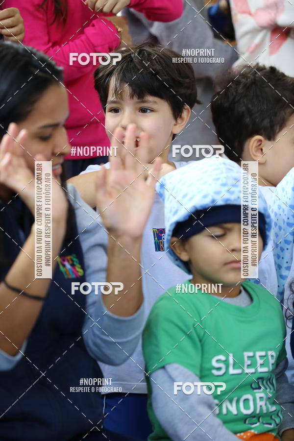 Buy your photos of the eventTots & Teens on Fotop