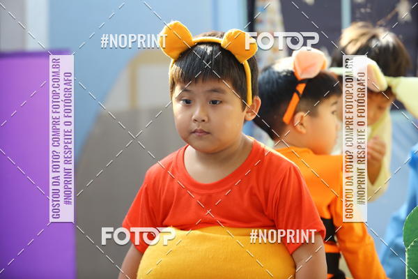 Buy your photos of the eventTots & Teens on Fotop