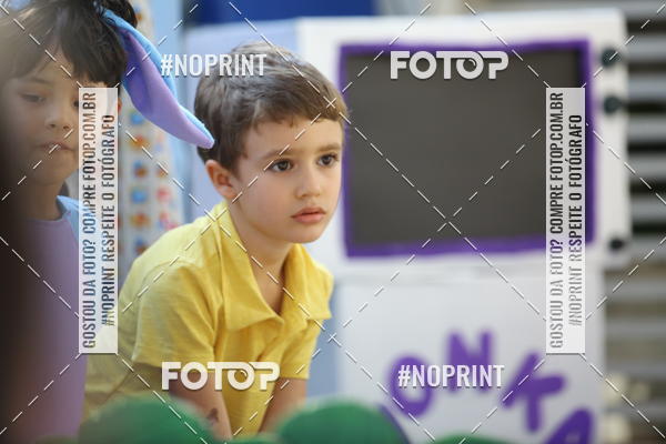 Buy your photos of the eventTots & Teens on Fotop