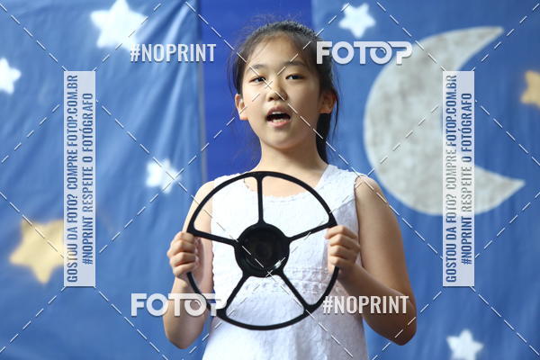 Compre suas fotos do eventoTots & Teens no Fotop