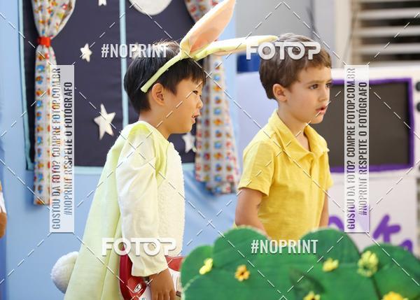 Buy your photos of the eventTots & Teens on Fotop