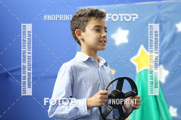 Compre suas fotos do eventoTots & Teens no Fotop