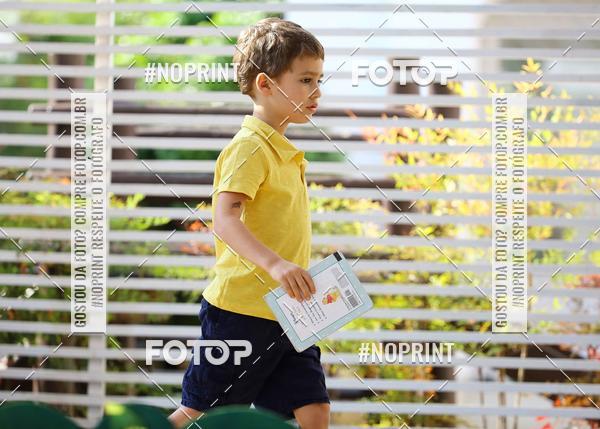 Compre suas fotos do eventoTots & Teens no Fotop