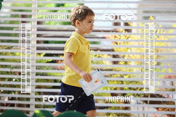 Compre suas fotos do eventoTots & Teens no Fotop