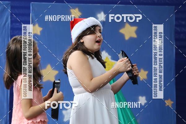 Compre suas fotos do eventoTots & Teens no Fotop