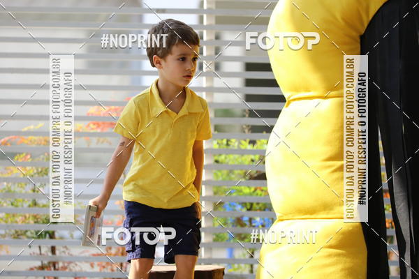 Compre suas fotos do eventoTots & Teens no Fotop