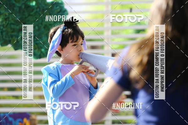 Compre suas fotos do eventoTots & Teens no Fotop