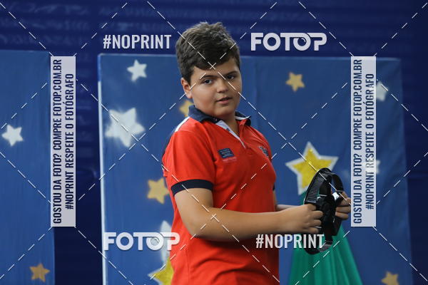 Compre suas fotos do eventoTots & Teens no Fotop