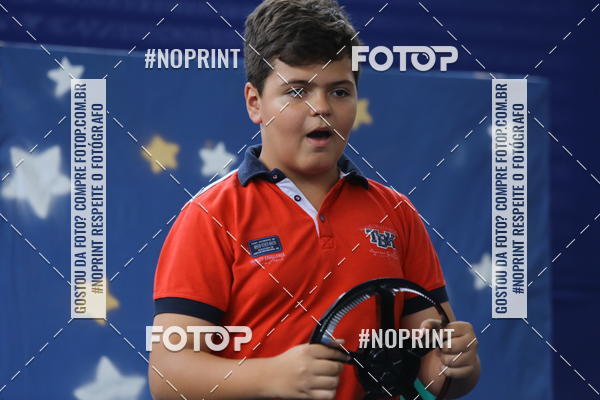 Compre suas fotos do eventoTots & Teens no Fotop