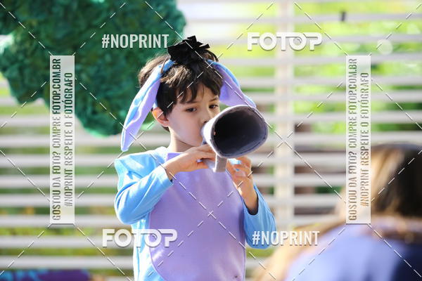 Compre suas fotos do eventoTots & Teens no Fotop