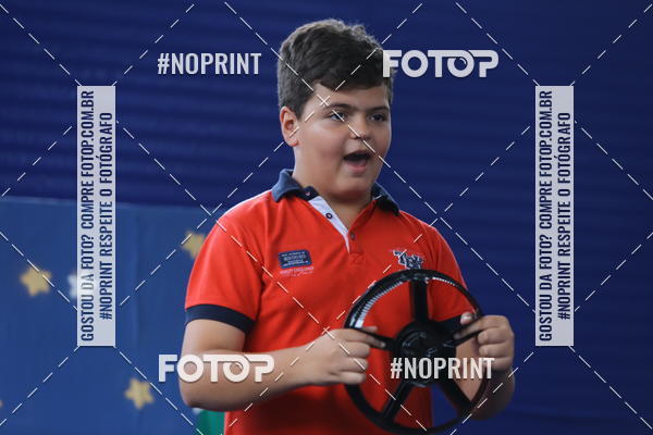 Compre suas fotos do eventoTots & Teens no Fotop