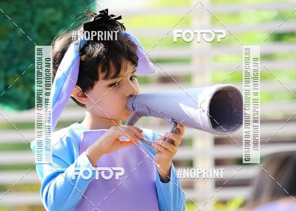 Compre suas fotos do eventoTots & Teens no Fotop