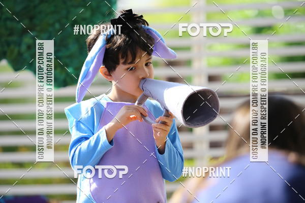 Compre suas fotos do eventoTots & Teens no Fotop