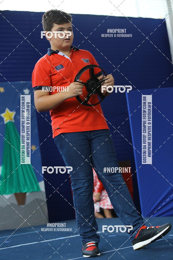 Compre suas fotos do eventoTots & Teens no Fotop