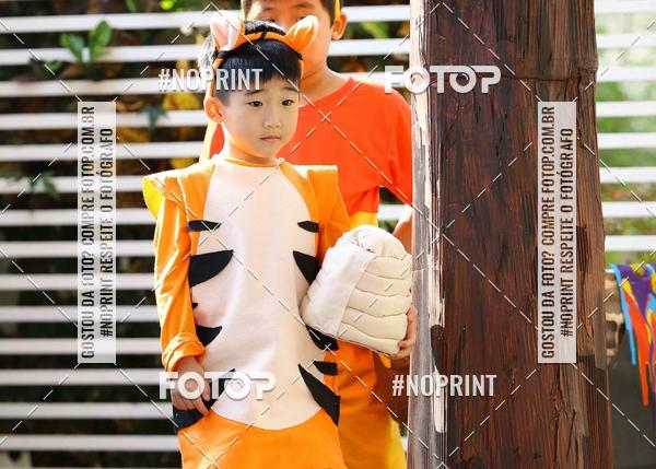 Compre suas fotos do eventoTots & Teens no Fotop