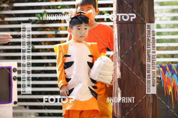 Compre suas fotos do eventoTots & Teens no Fotop