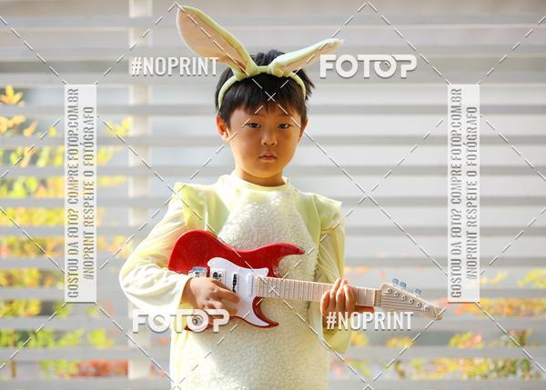 Compre suas fotos do eventoTots & Teens no Fotop