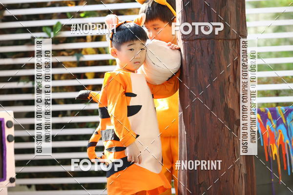 Compre suas fotos do eventoTots & Teens no Fotop