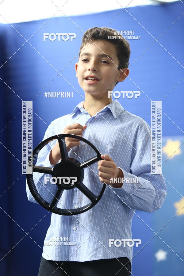 Compre suas fotos do eventoTots & Teens no Fotop