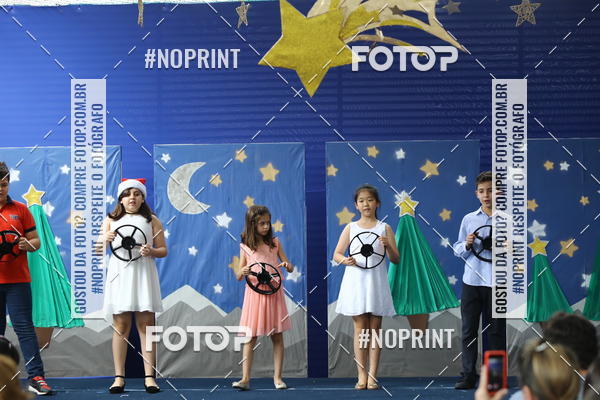 Compre suas fotos do eventoTots & Teens no Fotop