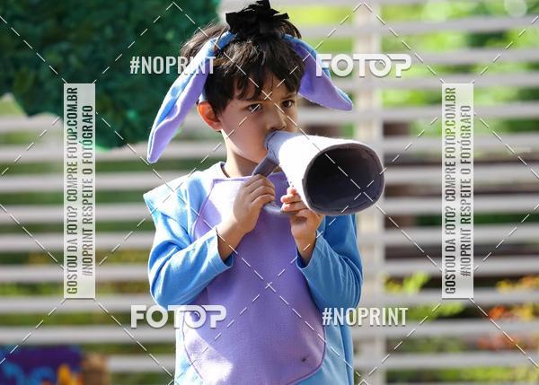 Compre suas fotos do eventoTots & Teens no Fotop