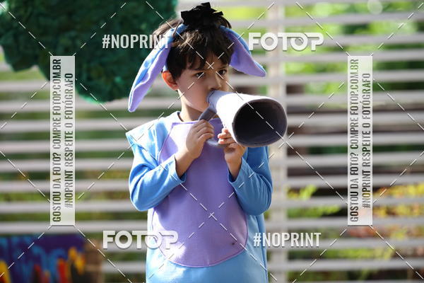 Compre suas fotos do eventoTots & Teens no Fotop