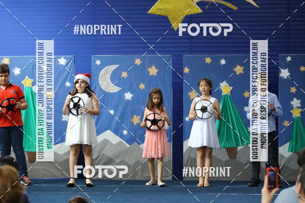 Compre suas fotos do eventoTots & Teens no Fotop