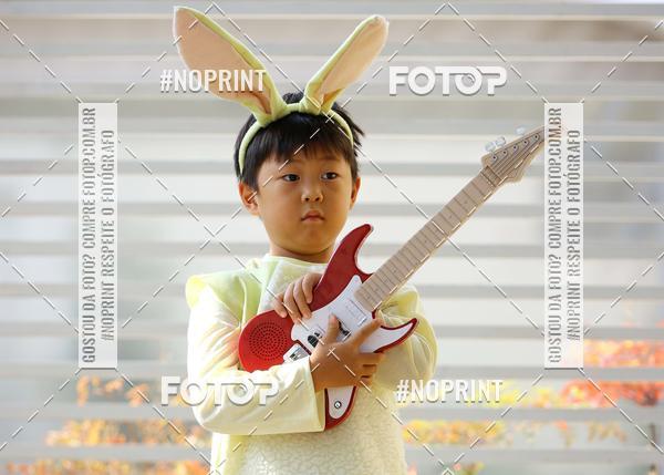 Compre suas fotos do eventoTots & Teens no Fotop