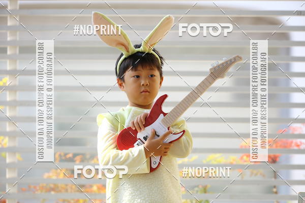 Compre suas fotos do eventoTots & Teens no Fotop