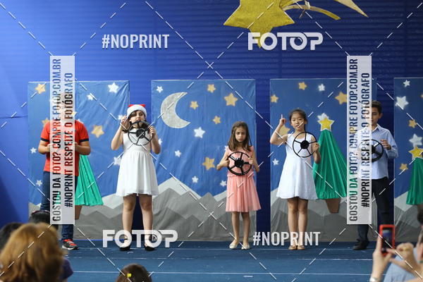 Compre suas fotos do eventoTots & Teens no Fotop