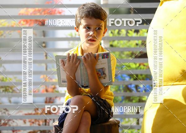 Compre suas fotos do eventoTots & Teens no Fotop