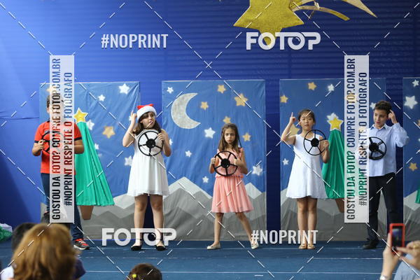 Compre suas fotos do eventoTots & Teens no Fotop