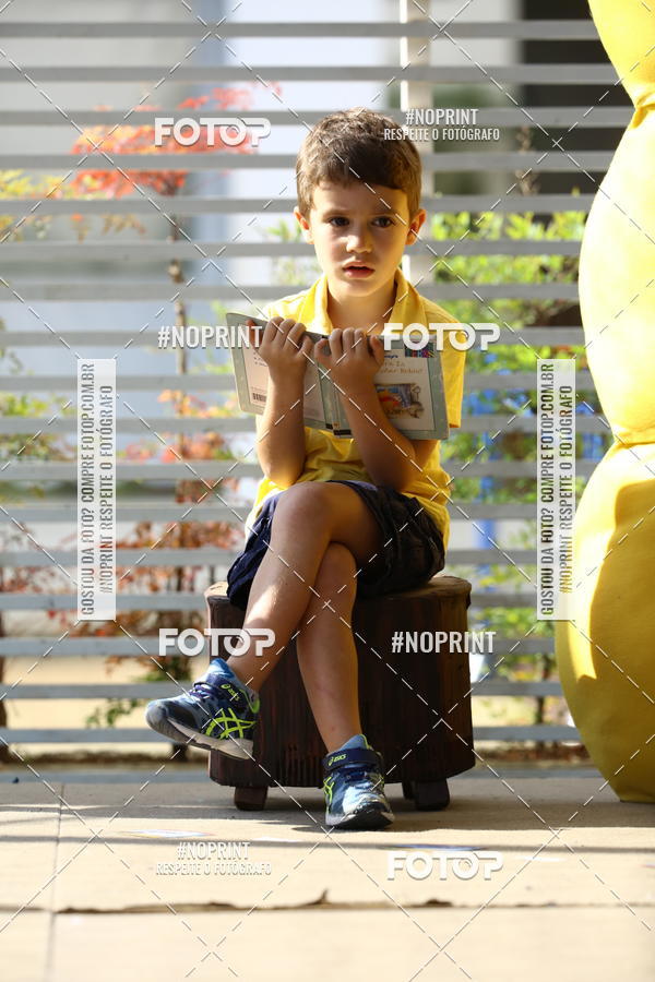 Compre suas fotos do eventoTots & Teens no Fotop