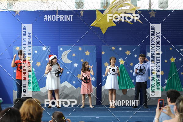 Compre suas fotos do eventoTots & Teens no Fotop