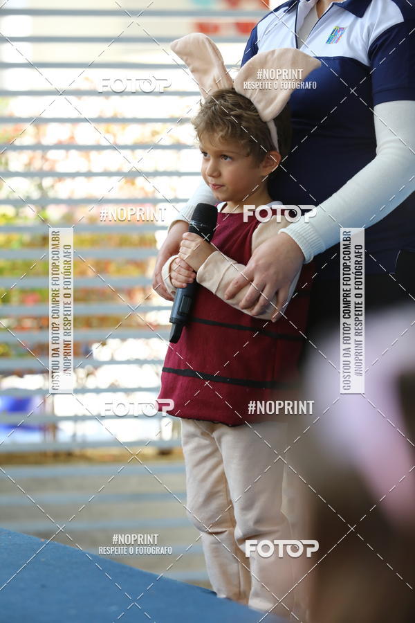 Compre suas fotos do eventoTots & Teens no Fotop